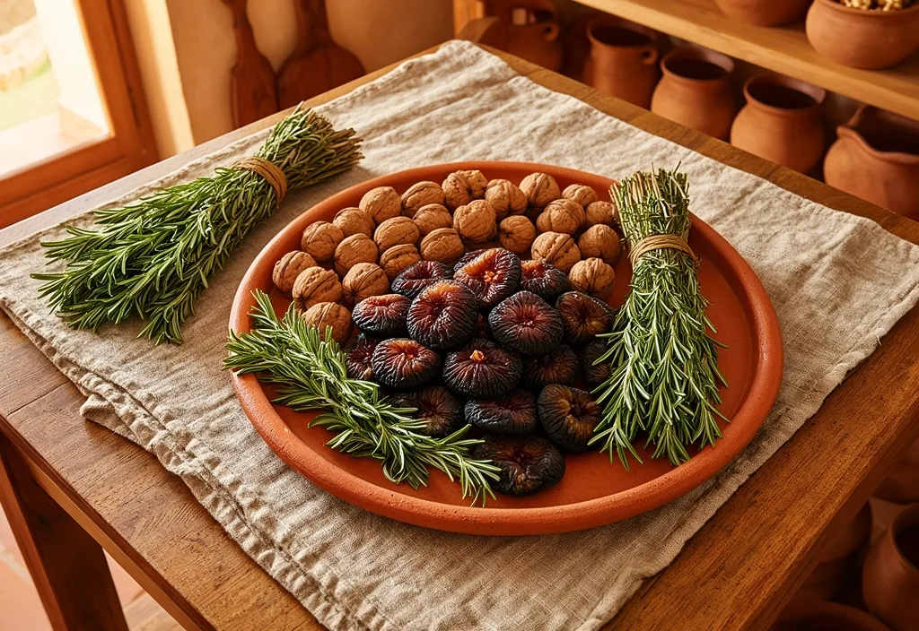 Legado Ibérico