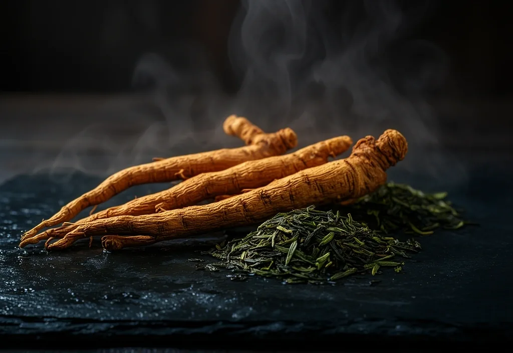 Tradición Oriental